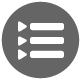 LLAR DEL L'AVI: ListaNegocios.com